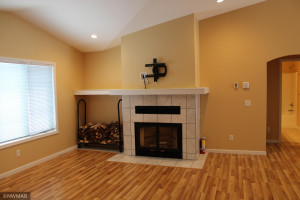 Photo for 1103 Bunchberry Lane NE, Bemidji, MN 56601 - Listing #5700342 1103 Bunchberry Lane NE, Bemidji, MN 56601