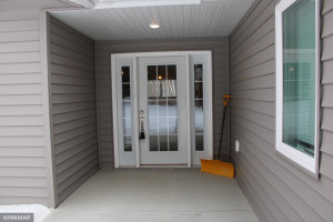 Photo for 1103 Bunchberry Lane NE, Bemidji, MN 56601 - Listing #5700342 1103 Bunchberry Lane NE, Bemidji, MN 56601