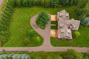Photo for 13380 Rush Harbor Drive, Crosslake, MN 56442 - Listing #5695776 13380 Rush Harbor Drive, Crosslake, MN 56442