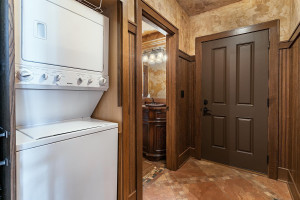 Photo for 13380 Rush Harbor Drive, Crosslake, MN 56442 - Listing #5695776 13380 Rush Harbor Drive, Crosslake, MN 56442