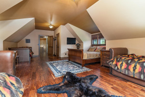 Photo for 13380 Rush Harbor Drive, Crosslake, MN 56442 - Listing #5695776 13380 Rush Harbor Drive, Crosslake, MN 56442