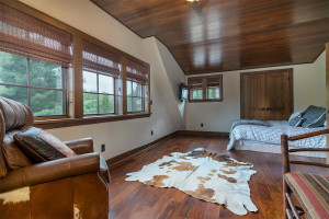 Photo for 13380 Rush Harbor Drive, Crosslake, MN 56442 - Listing #5695776 13380 Rush Harbor Drive, Crosslake, MN 56442