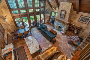 Photo for 13380 Rush Harbor Drive, Crosslake, MN 56442 - Listing #5695776 13380 Rush Harbor Drive, Crosslake, MN 56442