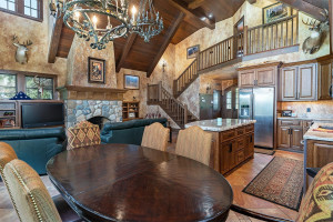 Photo for 13380 Rush Harbor Drive, Crosslake, MN 56442 - Listing #5695776 13380 Rush Harbor Drive, Crosslake, MN 56442