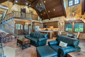 Photo for 13380 Rush Harbor Drive, Crosslake, MN 56442 - Listing #5695776 13380 Rush Harbor Drive, Crosslake, MN 56442