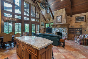 Photo for 13380 Rush Harbor Drive, Crosslake, MN 56442 - Listing #5695776 13380 Rush Harbor Drive, Crosslake, MN 56442