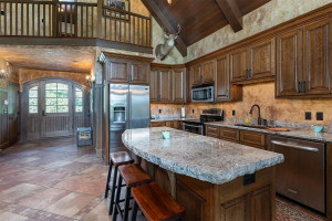 Photo for 13380 Rush Harbor Drive, Crosslake, MN 56442 - Listing #5695776 13380 Rush Harbor Drive, Crosslake, MN 56442