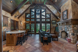 Photo for 13380 Rush Harbor Drive, Crosslake, MN 56442 - Listing #5695776 13380 Rush Harbor Drive, Crosslake, MN 56442