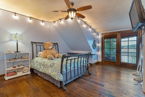 Photo for 13380 Rush Harbor Drive, Crosslake, MN 56442 - Listing #5695776 13380 Rush Harbor Drive, Crosslake, MN 56442
