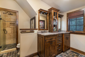 Photo for 13380 Rush Harbor Drive, Crosslake, MN 56442 - Listing #5695776 13380 Rush Harbor Drive, Crosslake, MN 56442