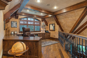 Photo for 13380 Rush Harbor Drive, Crosslake, MN 56442 - Listing #5695776 13380 Rush Harbor Drive, Crosslake, MN 56442