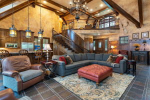 Photo for 13380 Rush Harbor Drive, Crosslake, MN 56442 - Listing #5695776 13380 Rush Harbor Drive, Crosslake, MN 56442