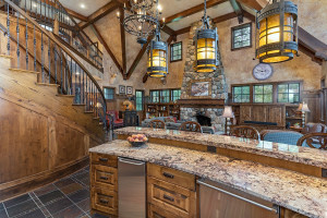 Photo for 13380 Rush Harbor Drive, Crosslake, MN 56442 - Listing #5695776 13380 Rush Harbor Drive, Crosslake, MN 56442