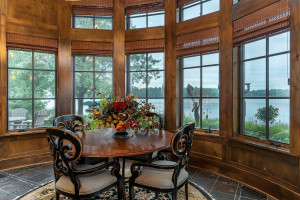 Photo for 13380 Rush Harbor Drive, Crosslake, MN 56442 - Listing #5695776 13380 Rush Harbor Drive, Crosslake, MN 56442