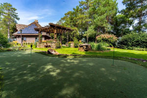 Photo for 13380 Rush Harbor Drive, Crosslake, MN 56442 - Listing #5695776 13380 Rush Harbor Drive, Crosslake, MN 56442