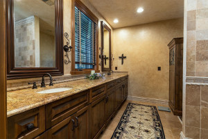 Photo for 13380 Rush Harbor Drive, Crosslake, MN 56442 - Listing #5695776 13380 Rush Harbor Drive, Crosslake, MN 56442