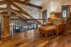 Photo for 13380 Rush Harbor Drive, Crosslake, MN 56442 - Listing #5695776 13380 Rush Harbor Drive, Crosslake, MN 56442