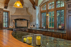 Photo for 13380 Rush Harbor Drive, Crosslake, MN 56442 - Listing #5695776 13380 Rush Harbor Drive, Crosslake, MN 56442