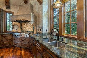 Photo for 13380 Rush Harbor Drive, Crosslake, MN 56442 - Listing #5695776 13380 Rush Harbor Drive, Crosslake, MN 56442