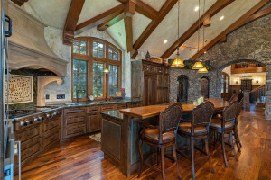 Photo for 13380 Rush Harbor Drive, Crosslake, MN 56442 - Listing #5695776 13380 Rush Harbor Drive, Crosslake, MN 56442