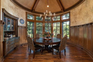 Photo for 13380 Rush Harbor Drive, Crosslake, MN 56442 - Listing #5695776 13380 Rush Harbor Drive, Crosslake, MN 56442