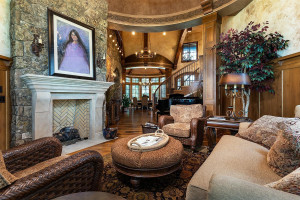 Photo for 13380 Rush Harbor Drive, Crosslake, MN 56442 - Listing #5695776 13380 Rush Harbor Drive, Crosslake, MN 56442
