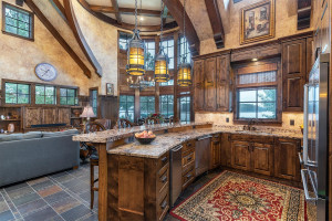 Photo for 13380 Rush Harbor Drive, Crosslake, MN 56442 - Listing #5695776 13380 Rush Harbor Drive, Crosslake, MN 56442