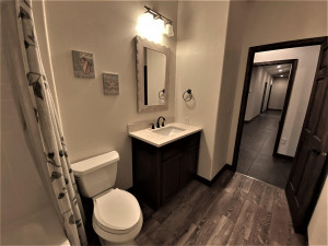 Photo for 17798 142nd Avenue NE, Thief River Falls, MN 56701 - Listing #5700351 17798 142nd Avenue NE, Thief River Falls, MN 56701