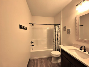 Photo for 17798 142nd Avenue NE, Thief River Falls, MN 56701 - Listing #5700351 17798 142nd Avenue NE, Thief River Falls, MN 56701