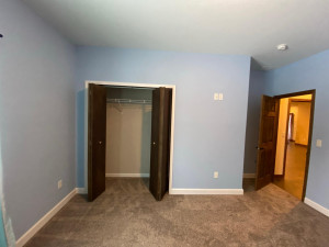 Photo for 17798 142nd Avenue NE, Thief River Falls, MN 56701 - Listing #5700351 17798 142nd Avenue NE, Thief River Falls, MN 56701