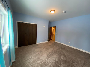 Photo for 17798 142nd Avenue NE, Thief River Falls, MN 56701 - Listing #5700351 17798 142nd Avenue NE, Thief River Falls, MN 56701