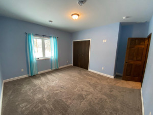 Photo for 17798 142nd Avenue NE, Thief River Falls, MN 56701 - Listing #5700351 17798 142nd Avenue NE, Thief River Falls, MN 56701