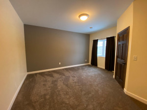 Photo for 17798 142nd Avenue NE, Thief River Falls, MN 56701 - Listing #5700351 17798 142nd Avenue NE, Thief River Falls, MN 56701