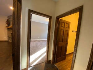 Photo for 17798 142nd Avenue NE, Thief River Falls, MN 56701 - Listing #5700351 17798 142nd Avenue NE, Thief River Falls, MN 56701