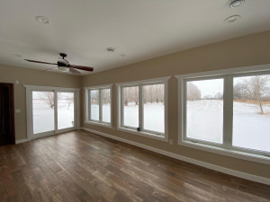Photo for 17798 142nd Avenue NE, Thief River Falls, MN 56701 - Listing #5700351 17798 142nd Avenue NE, Thief River Falls, MN 56701