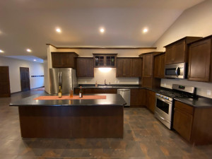 Photo for 17798 142nd Avenue NE, Thief River Falls, MN 56701 - Listing #5700351 17798 142nd Avenue NE, Thief River Falls, MN 56701
