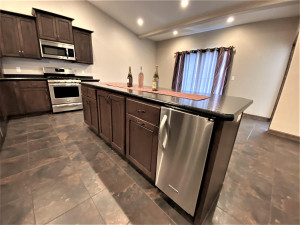 Photo for 17798 142nd Avenue NE, Thief River Falls, MN 56701 - Listing #5700351 17798 142nd Avenue NE, Thief River Falls, MN 56701