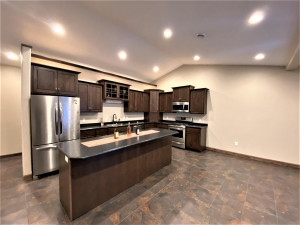 Photo for 17798 142nd Avenue NE, Thief River Falls, MN 56701 - Listing #5700351 17798 142nd Avenue NE, Thief River Falls, MN 56701