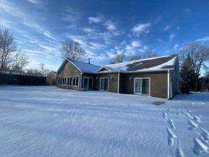 Photo for 17798 142nd Avenue NE, Thief River Falls, MN 56701 - Listing #5700351 17798 142nd Avenue NE, Thief River Falls, MN 56701