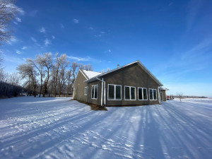 Photo for 17798 142nd Avenue NE, Thief River Falls, MN 56701 - Listing #5700351 17798 142nd Avenue NE, Thief River Falls, MN 56701