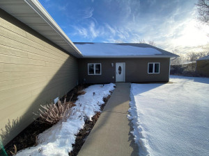 Photo for 17798 142nd Avenue NE, Thief River Falls, MN 56701 - Listing #5700351 17798 142nd Avenue NE, Thief River Falls, MN 56701