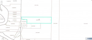 Photo for 17798 142nd Avenue NE, Thief River Falls, MN 56701 - Listing #5700351 17798 142nd Avenue NE, Thief River Falls, MN 56701