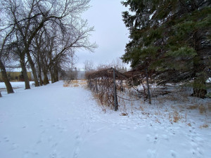 Photo for 17798 142nd Avenue NE, Thief River Falls, MN 56701 - Listing #5700351 17798 142nd Avenue NE, Thief River Falls, MN 56701