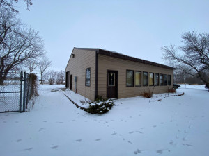 Photo for 17798 142nd Avenue NE, Thief River Falls, MN 56701 - Listing #5700351 17798 142nd Avenue NE, Thief River Falls, MN 56701