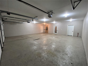 Photo for 17798 142nd Avenue NE, Thief River Falls, MN 56701 - Listing #5700351 17798 142nd Avenue NE, Thief River Falls, MN 56701