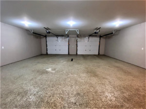 Photo for 17798 142nd Avenue NE, Thief River Falls, MN 56701 - Listing #5700351 17798 142nd Avenue NE, Thief River Falls, MN 56701