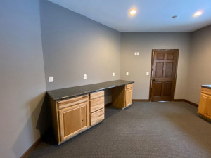 Photo for 17798 142nd Avenue NE, Thief River Falls, MN 56701 - Listing #5700351 17798 142nd Avenue NE, Thief River Falls, MN 56701