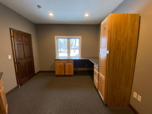Photo for 17798 142nd Avenue NE, Thief River Falls, MN 56701 - Listing #5700351 17798 142nd Avenue NE, Thief River Falls, MN 56701