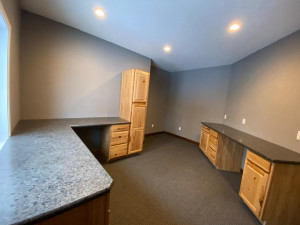 Photo for 17798 142nd Avenue NE, Thief River Falls, MN 56701 - Listing #5700351 17798 142nd Avenue NE, Thief River Falls, MN 56701