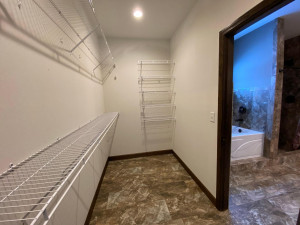 Photo for 17798 142nd Avenue NE, Thief River Falls, MN 56701 - Listing #5700351 17798 142nd Avenue NE, Thief River Falls, MN 56701